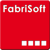 FabriSoft
